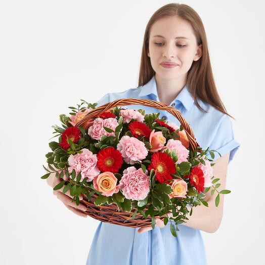 Вивьен