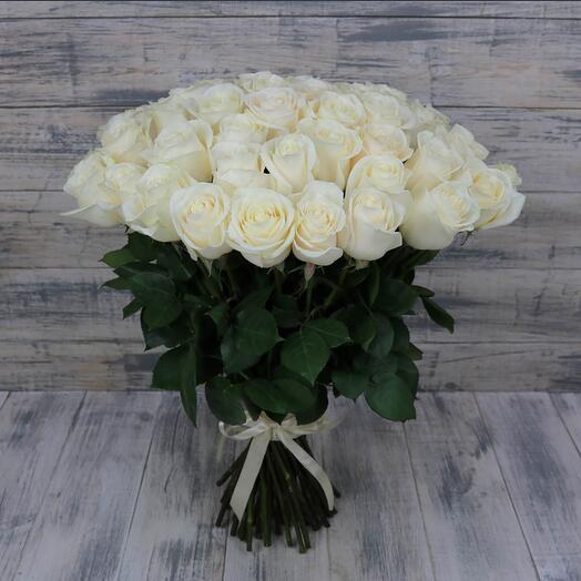 51 elite ecuadorian roses
