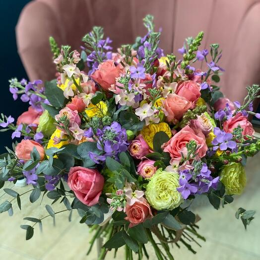 Buy Anthuriums, Flowers & Gifts Yerevan Send SameDay & NextDay Delivered Flowwow