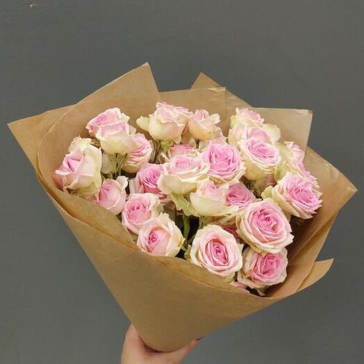 Доставка цветов в Сестрорецке за 29 мин — СРОЧНО заказать цветы ...