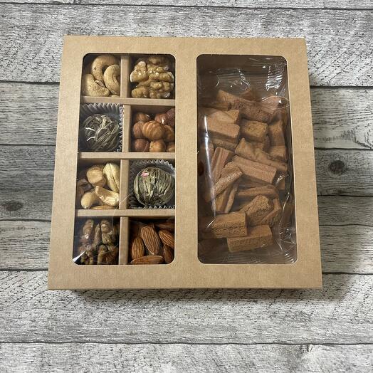 gift set
