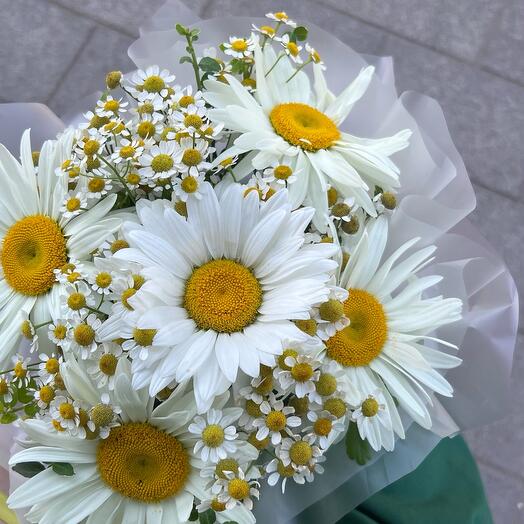 Символ дня «Любви, семьи и верности»💛