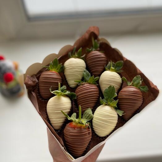 Mini gift