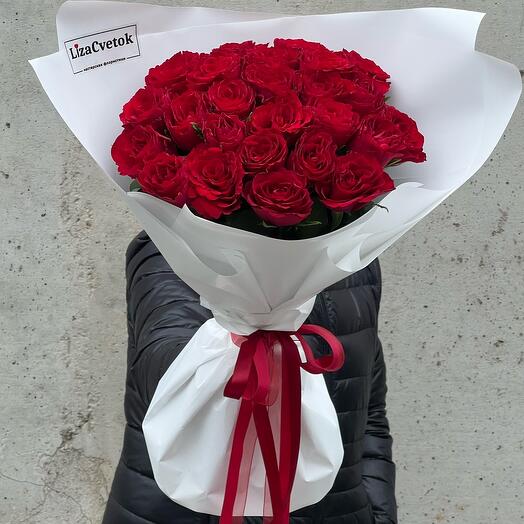 Страстные чувства♥️