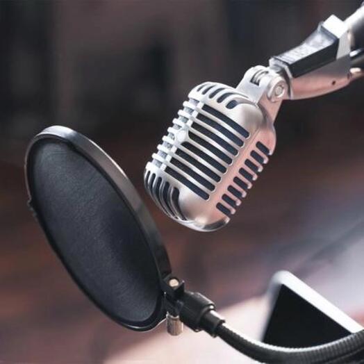 Certificado de regalo Bantikov "lecciones vocales Profesionales" 4 clases en 55min, San Petersburgo