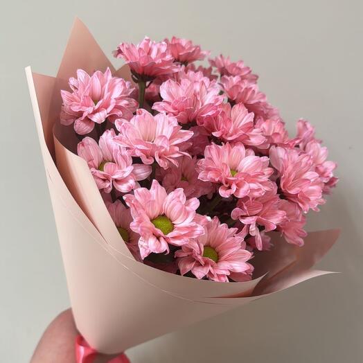 Ramo de 15 rosas
