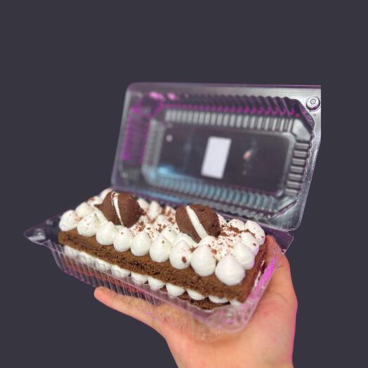 Тортик вупипай