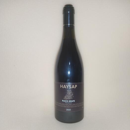 Весёлый праздник