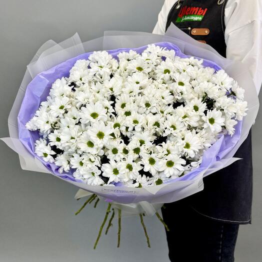 MAX букет 🌸