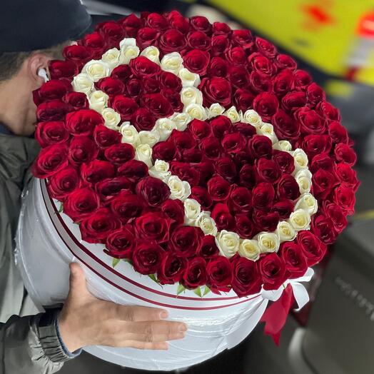 Для Валентина