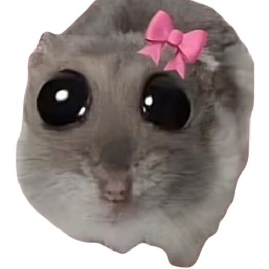 Сдвжвз