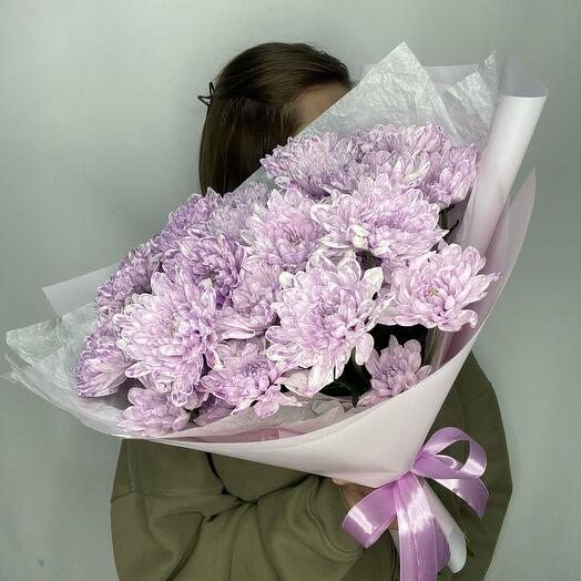 Букет - Счастье💜