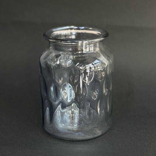 Ваза  «Гармония форм»