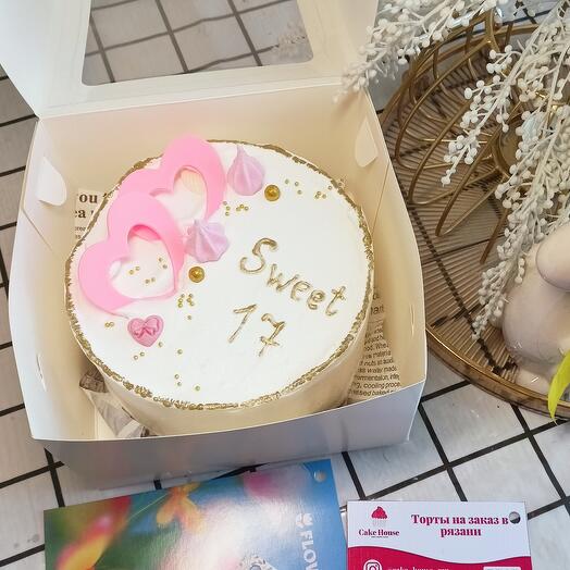 Надпись любой