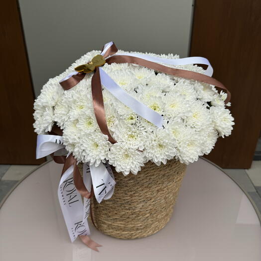 ROYAL FLOWERS TARAZ