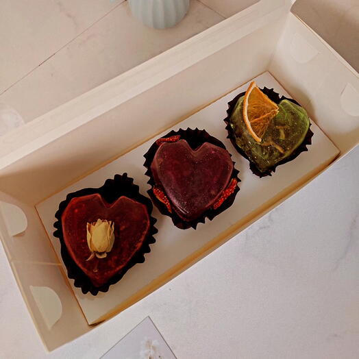 🔝☕️🫖 Подарочный набор чая, бомбочка на 1000 мл в подарок маме,  на день рождения, учителю,  воспитателю, подруге