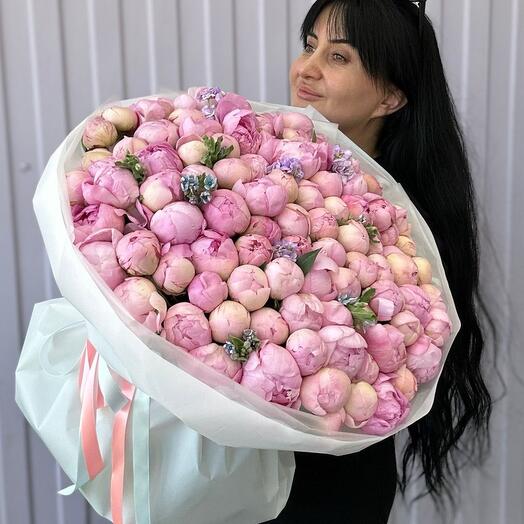 101 ПИОН PREMIUM