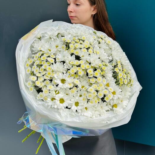 Любимая улыбка
