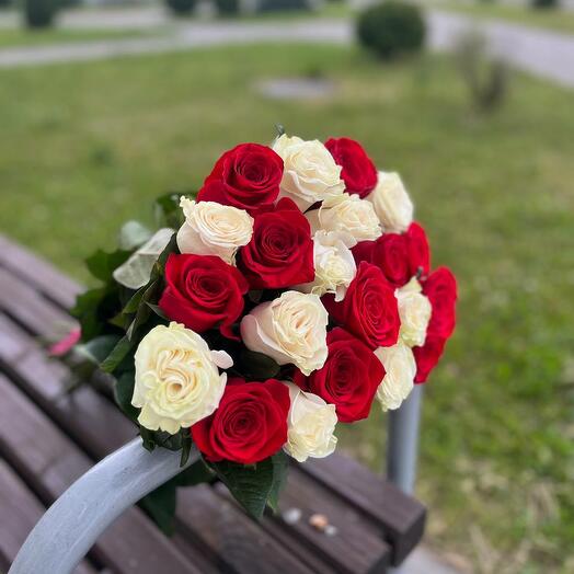 25 микс
