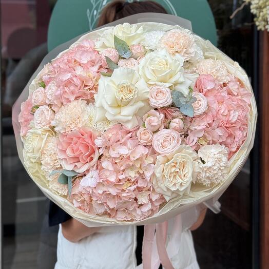 WOW 🌸 Зефирка🌸