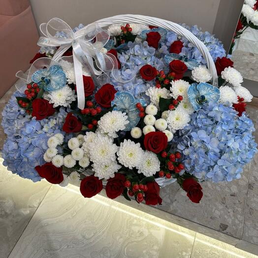 Триумф нежности