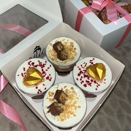 delice__nn