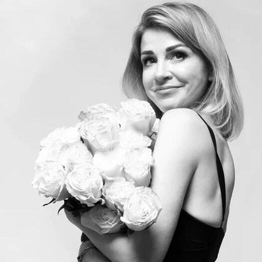 Подарочный сертификат «Фотосессия в студии автопортрета» (45 минут, от 1 до 10 человек)