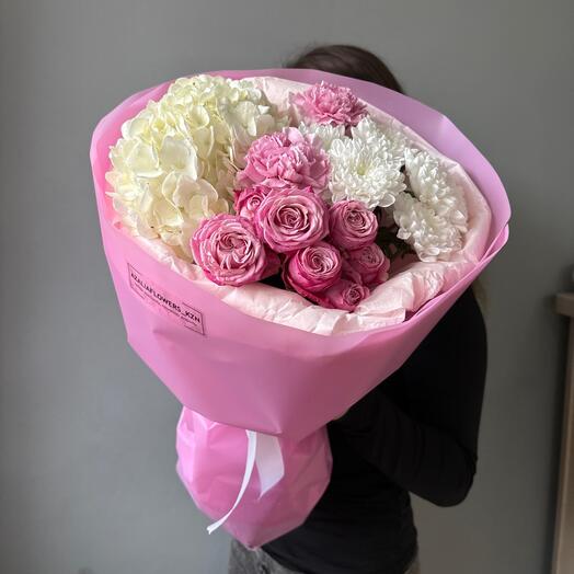 Лакомка💗