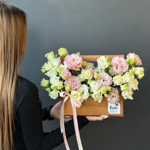 Композиция 114