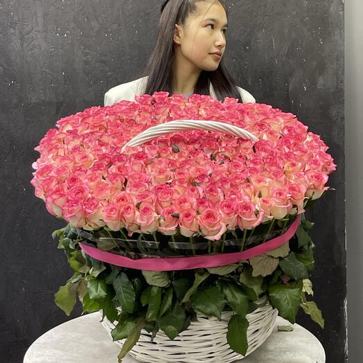 Джумилия🌹