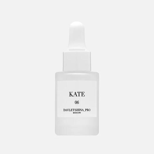 Восстанавливающее масло Kate