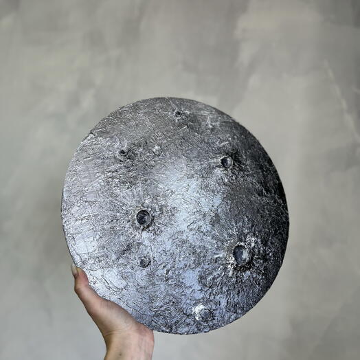 Светильник «Луна»