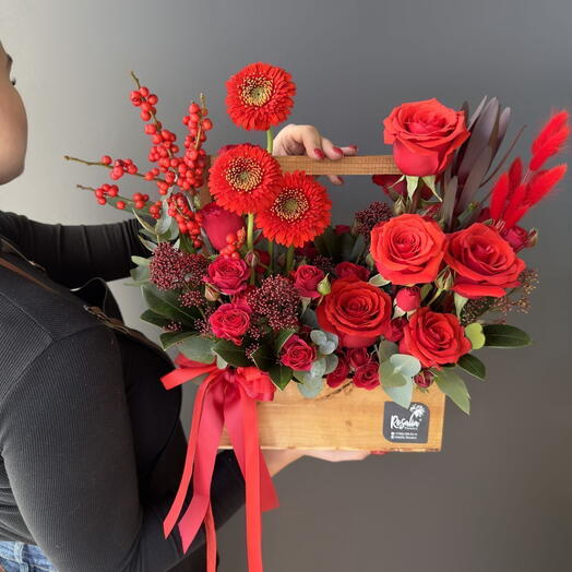 Композиция 126