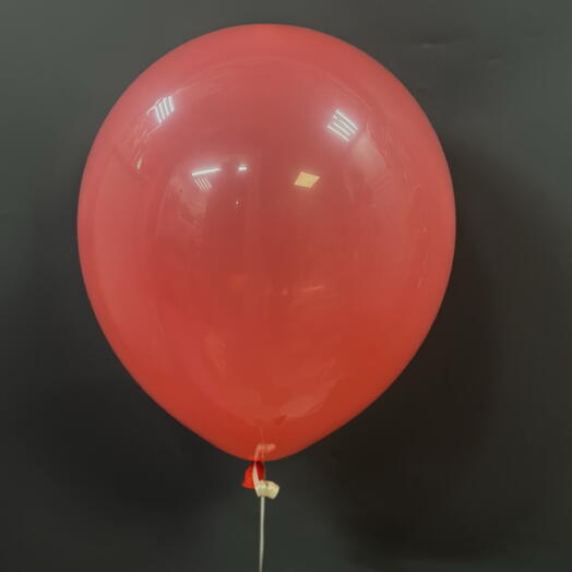 Латексный шар, 12 дюймов
