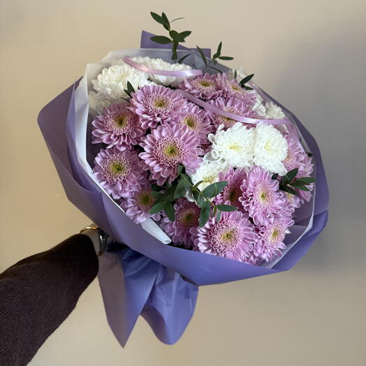 Вайолет