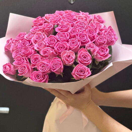 Շողշողացող Վարդիկ 💖