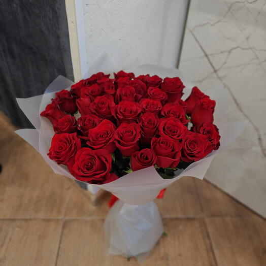 Букет,, Страстный поцелуй 💋