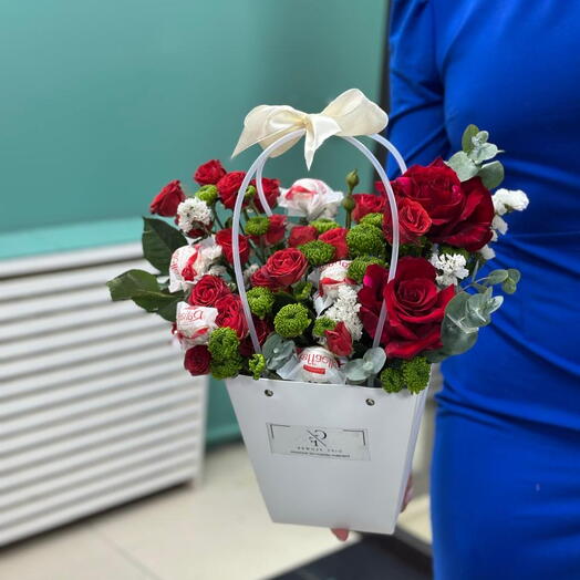 Композиция (35)