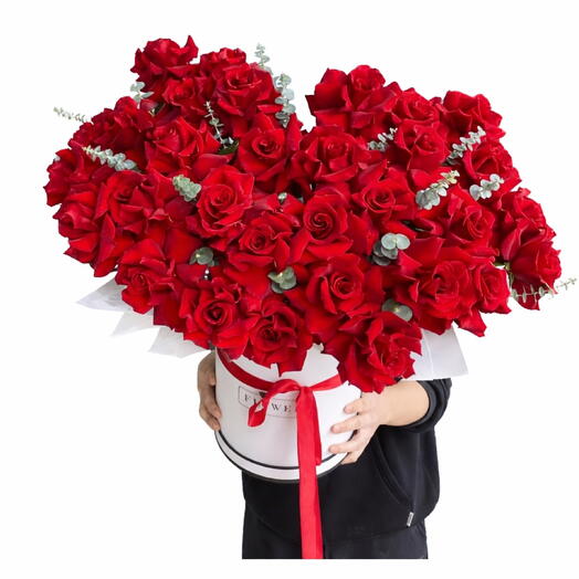 Valentine s Day 🌹🖤