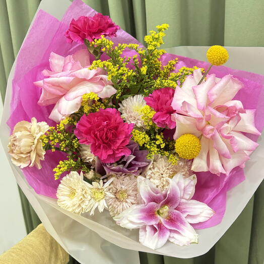 Spring 🌱🌸🌺🌷🪷