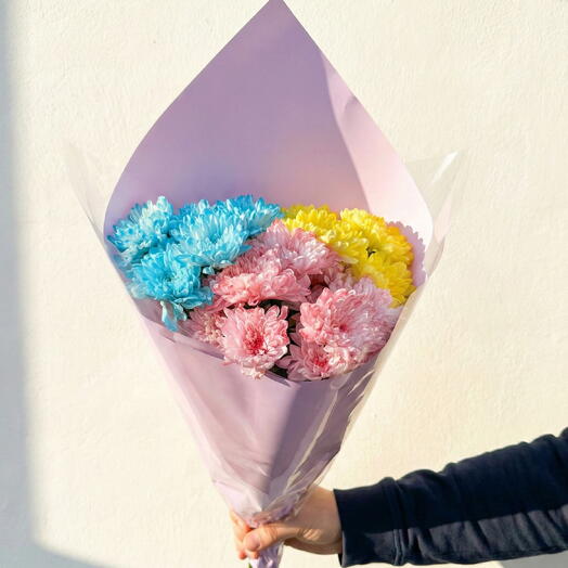 Маленькие радости