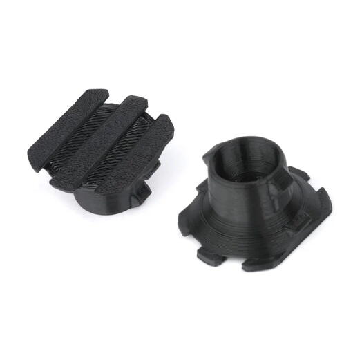 BMW 11121726089 Колпачок - Заглушка клапанной крышки на бмв