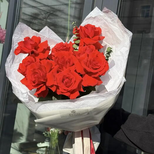 Элегантный ️