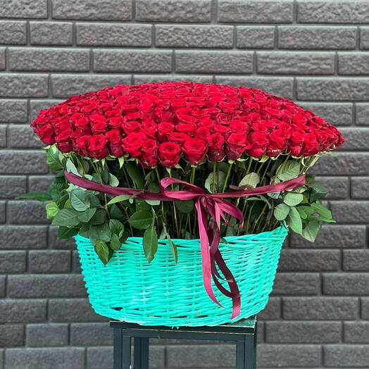 ️‍🔥️‍🔥️‍🔥Корзина в 301 🌹️‍🔥️‍🔥️‍🔥