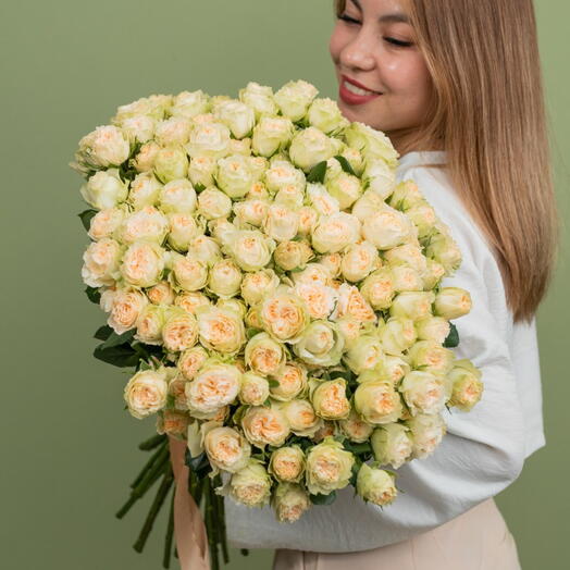 Самер роуз 35