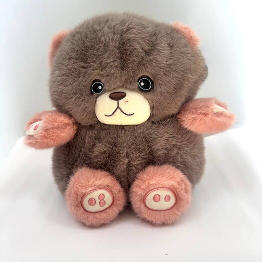 игрушка 13