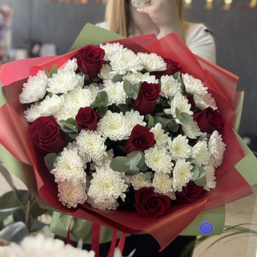 Вечная классика ♥️