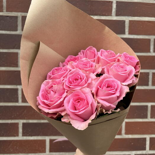 «Пленительная Нежность»