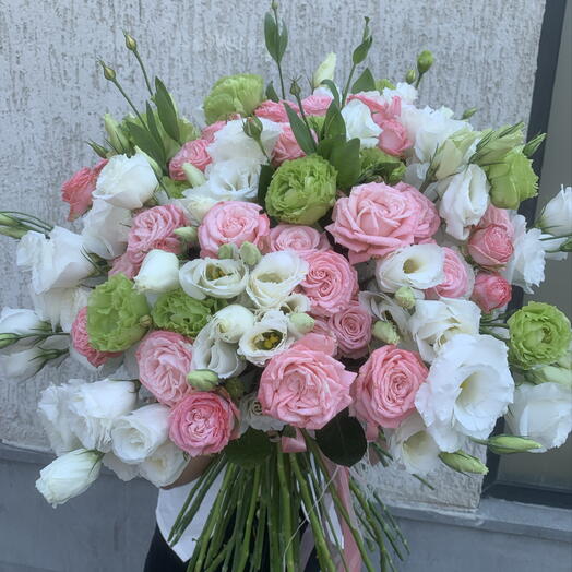 Փունջ🌺🌺🌺🌺