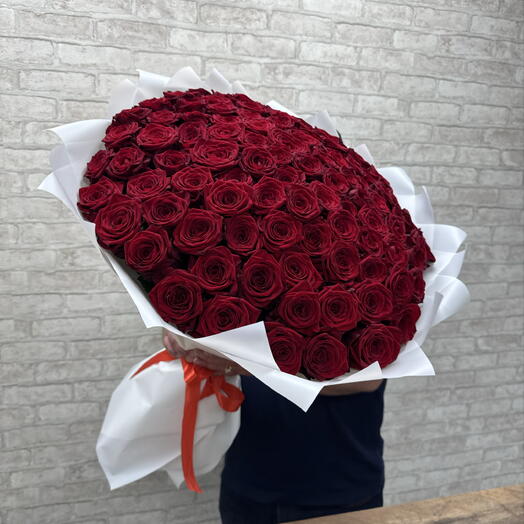 101 🌹 для любимой ️